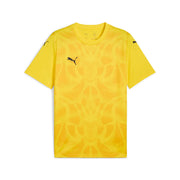Puma teamULTIMATE 2025 Jersey Junior