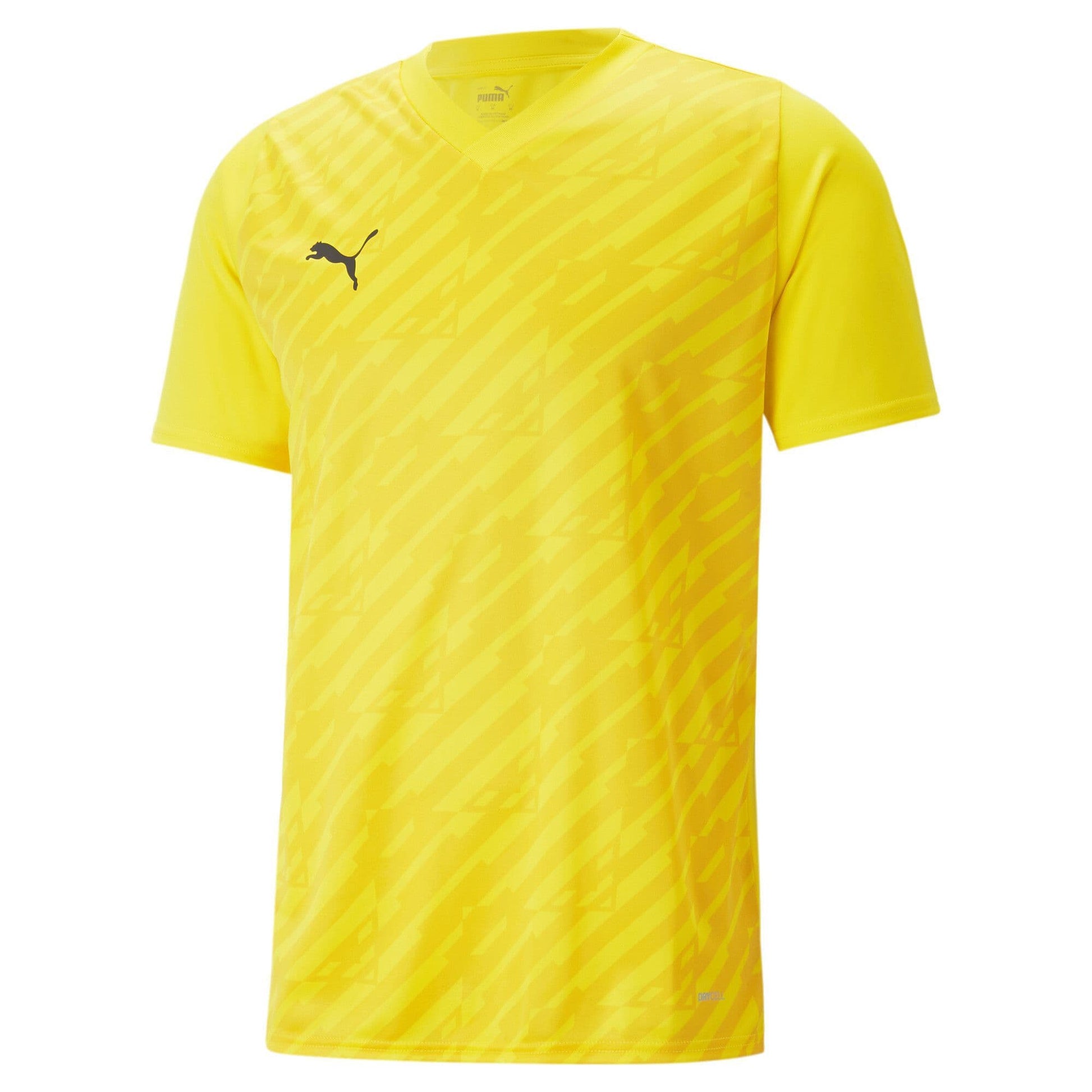 Puma teamULTIMATE Jersey