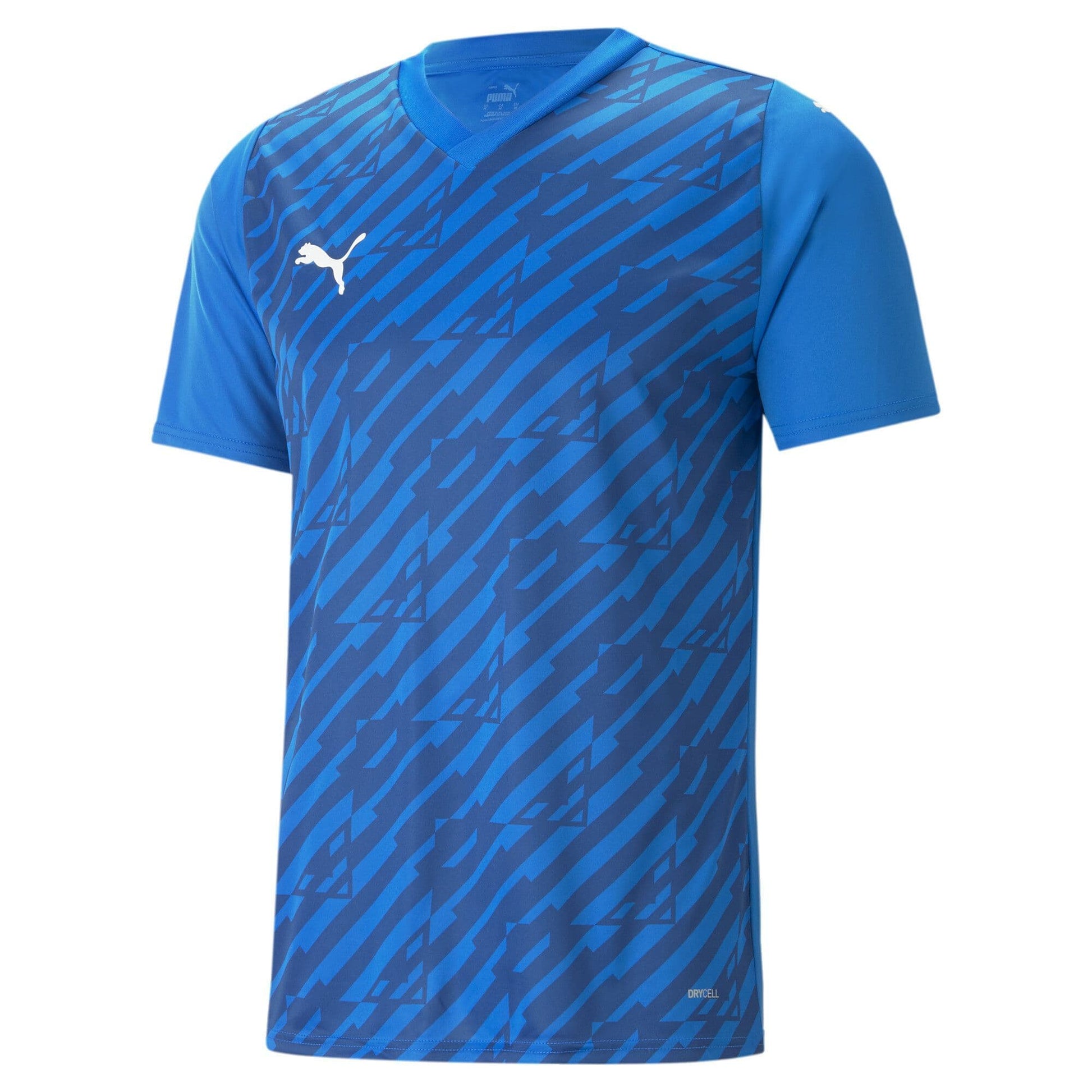 Puma teamULTIMATE Jersey