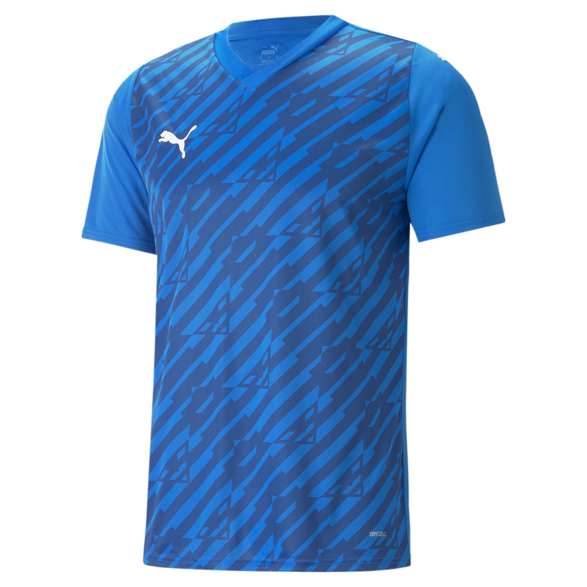 Puma teamULTIMATE Jersey