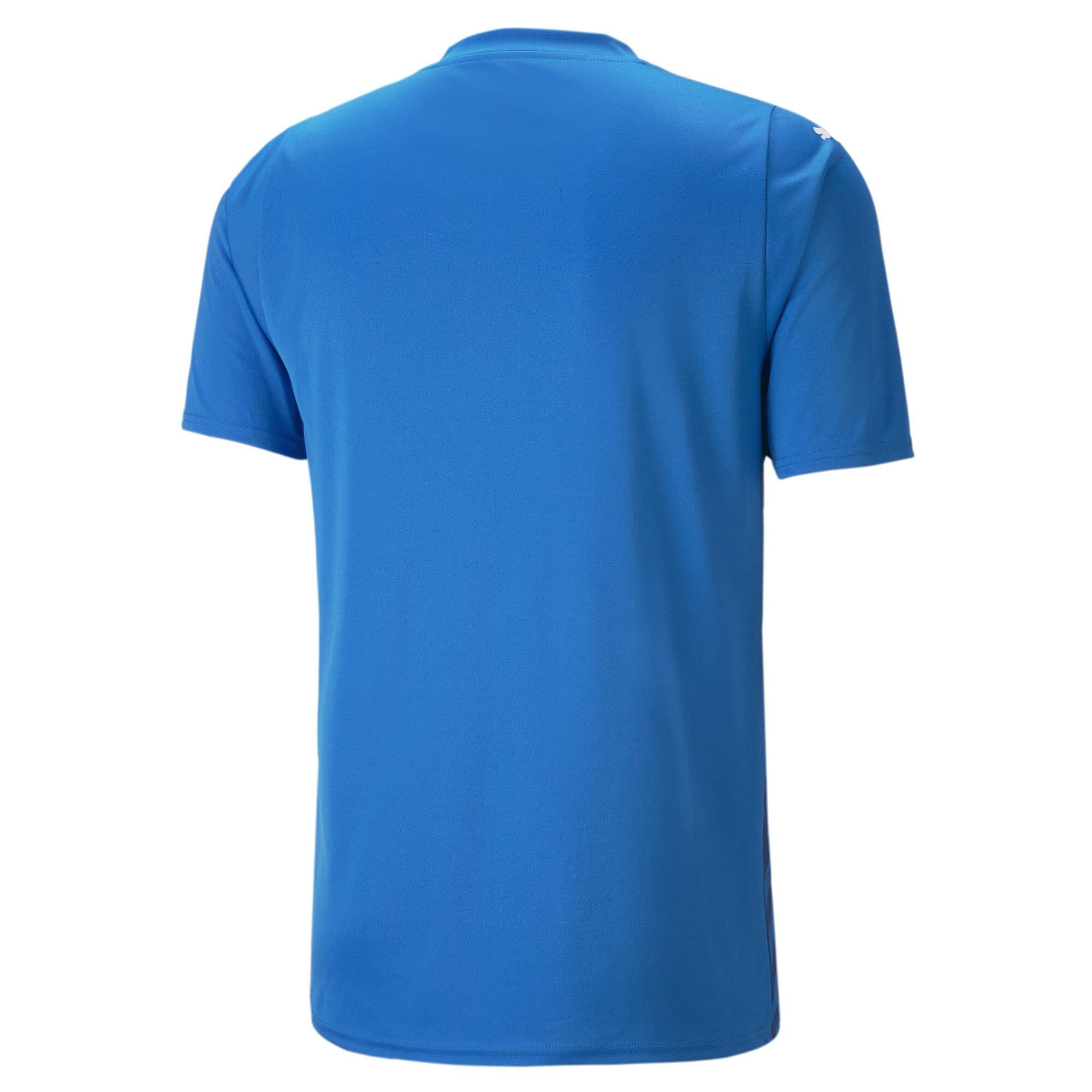 Puma teamULTIMATE Jersey