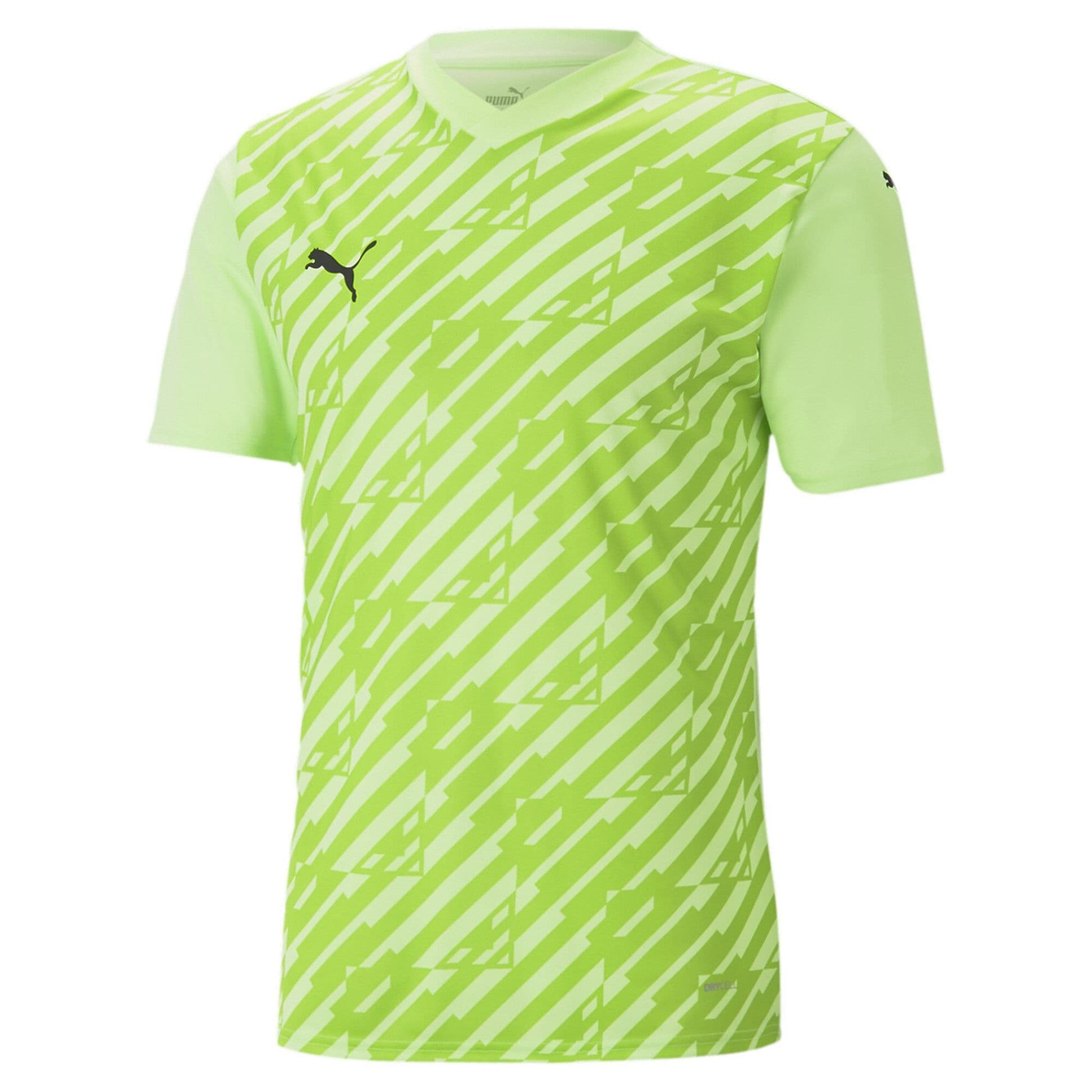 Puma teamULTIMATE Jersey