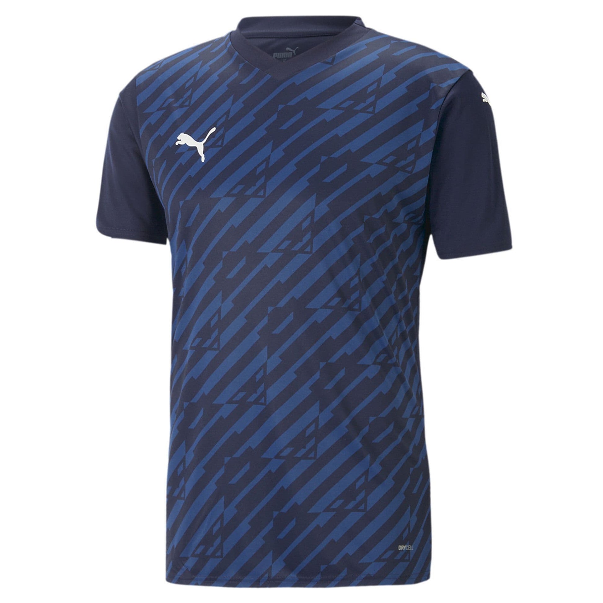 Puma teamULTIMATE Jersey