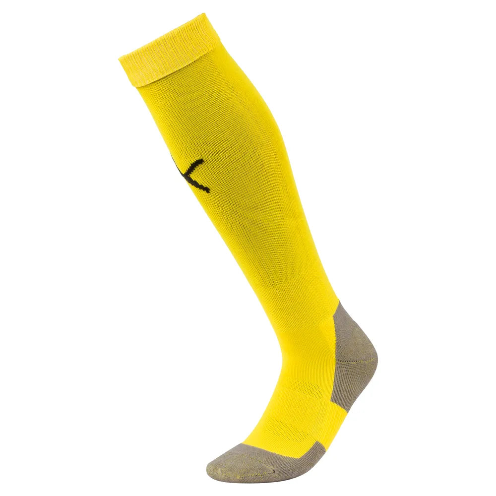 Burnham Ramblers 2026/27 Away Socks