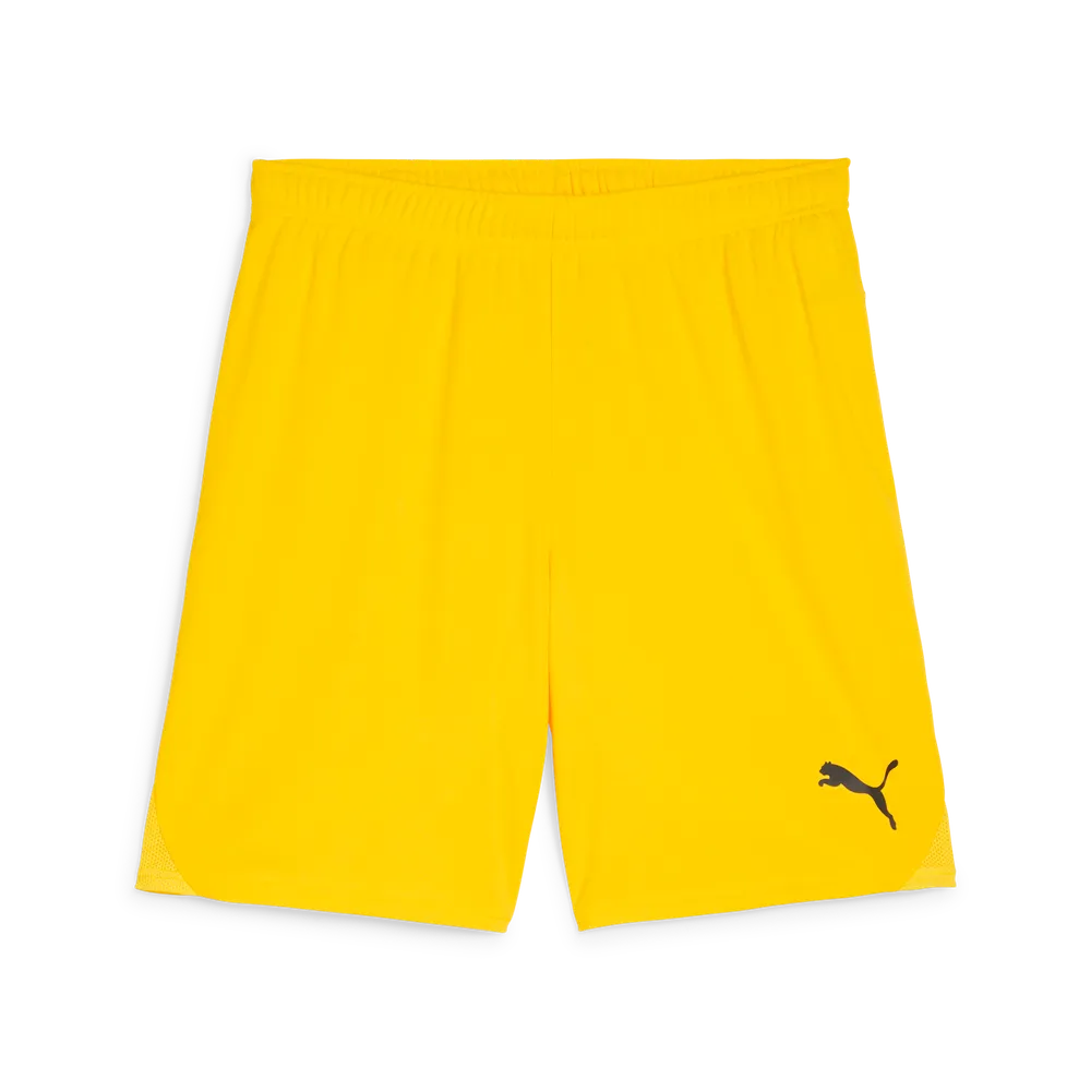 Burnham Ramblers 2026/27 Away Shorts