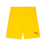 Burnham Ramblers 2026/27 Away Shorts