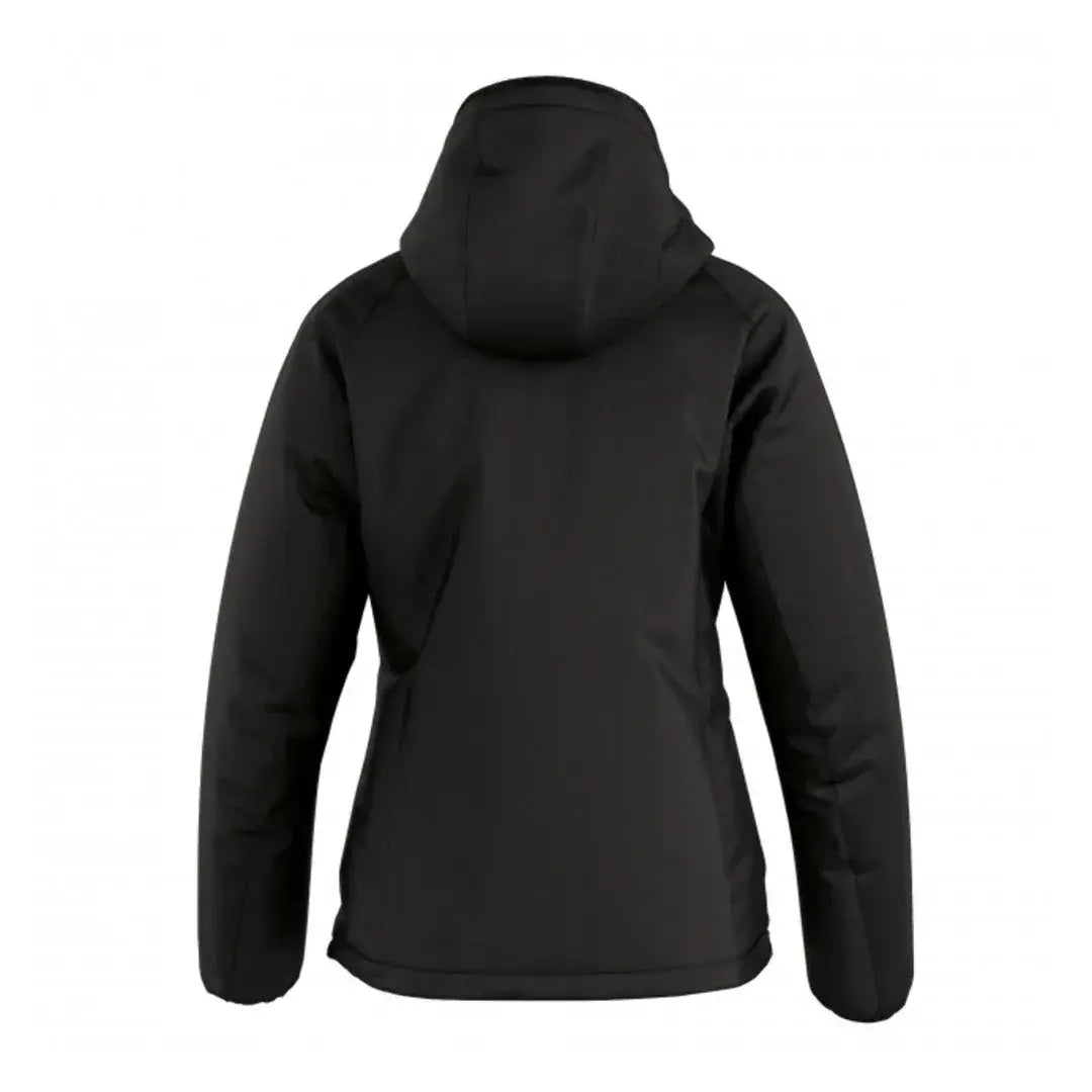 QPL Errea Dalila Women's Bench Coat