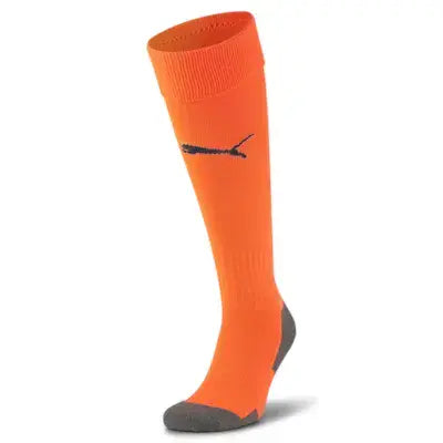 QPL GK Socks