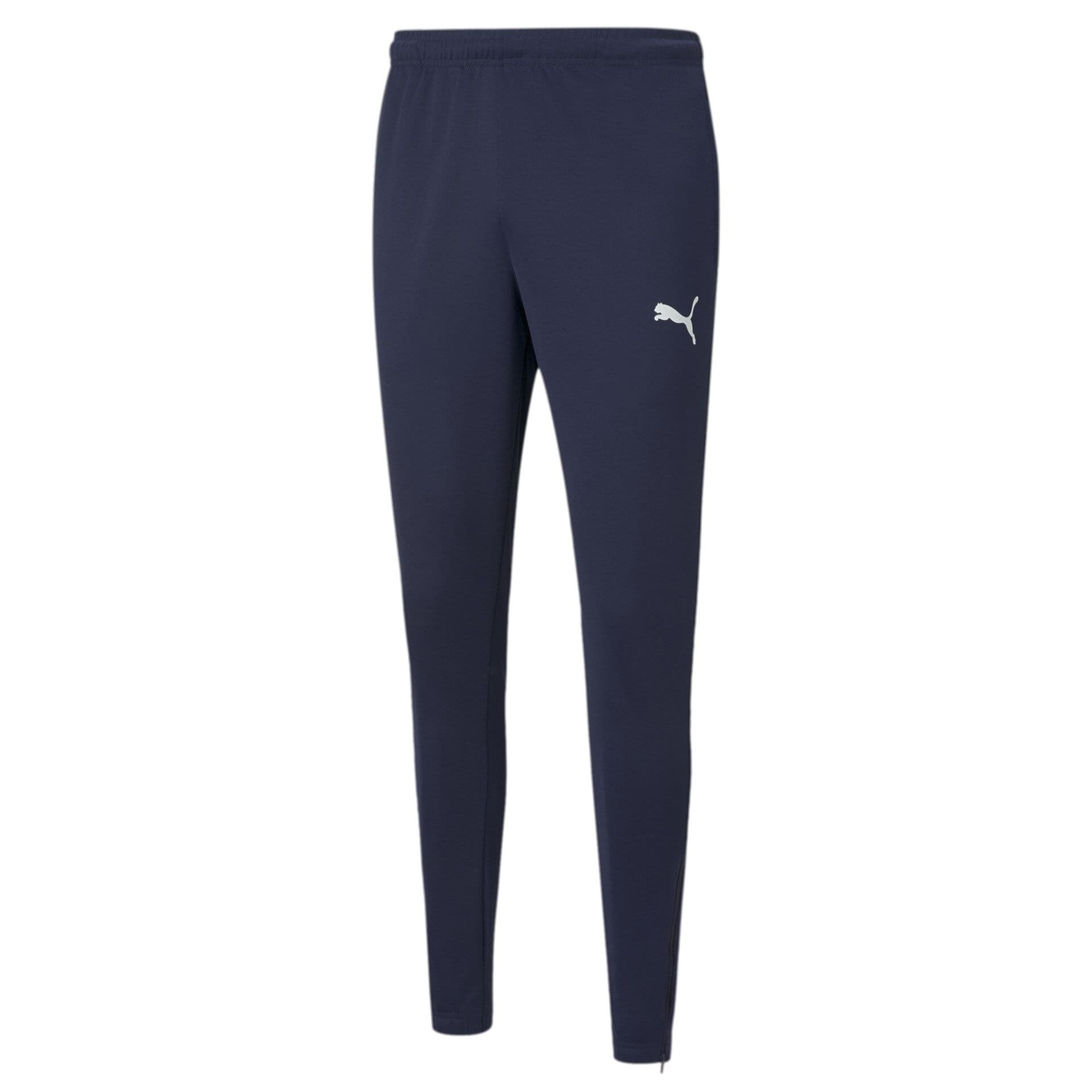 QPL Puma teamRISE Poly Training Pants