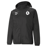 QPL teamLIGA All Weather Jacket