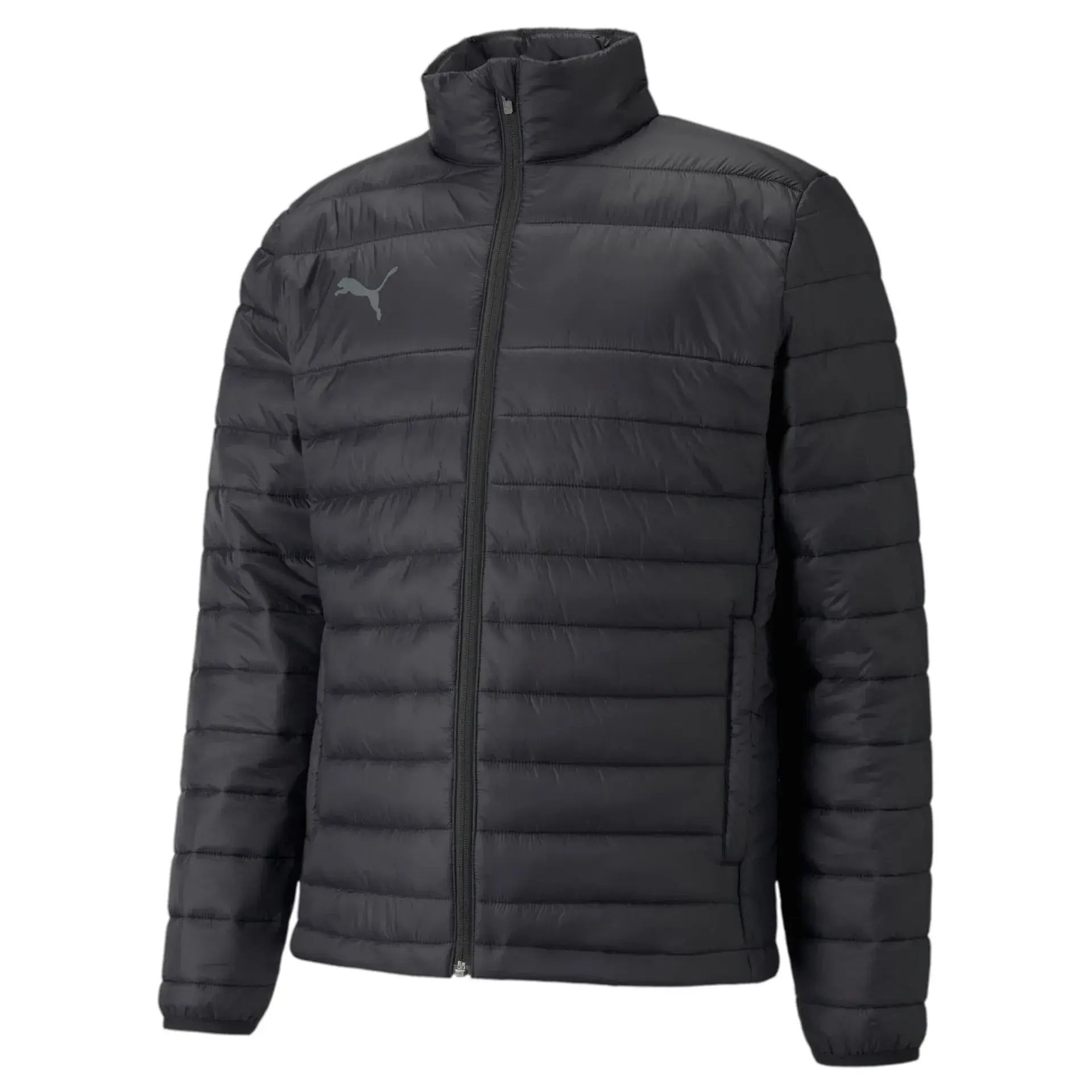 QPL teamLIGA Light Jacket