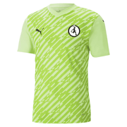 QPL teamULTIMATE Away Shirt