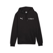 Rally Together Hoodie