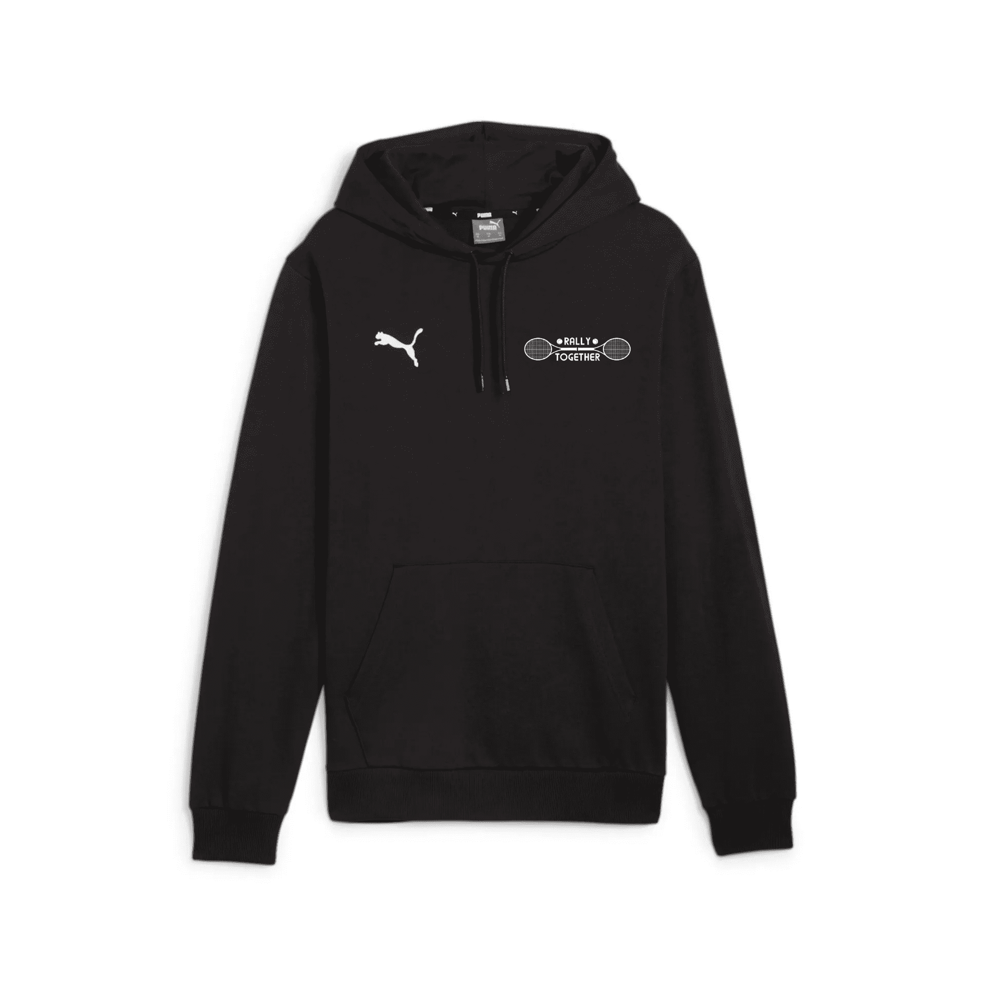 Rally Together Hoodie