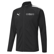 Rally Together Jacket