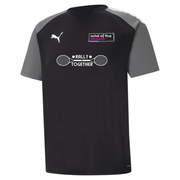 Rally Together Shirt