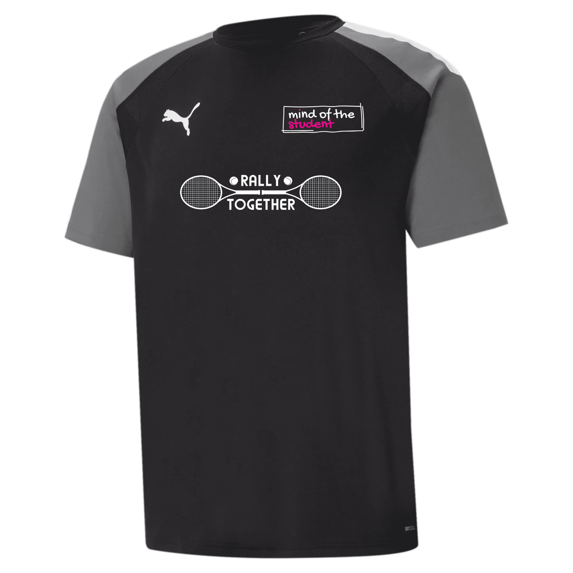 Rally Together Shirt