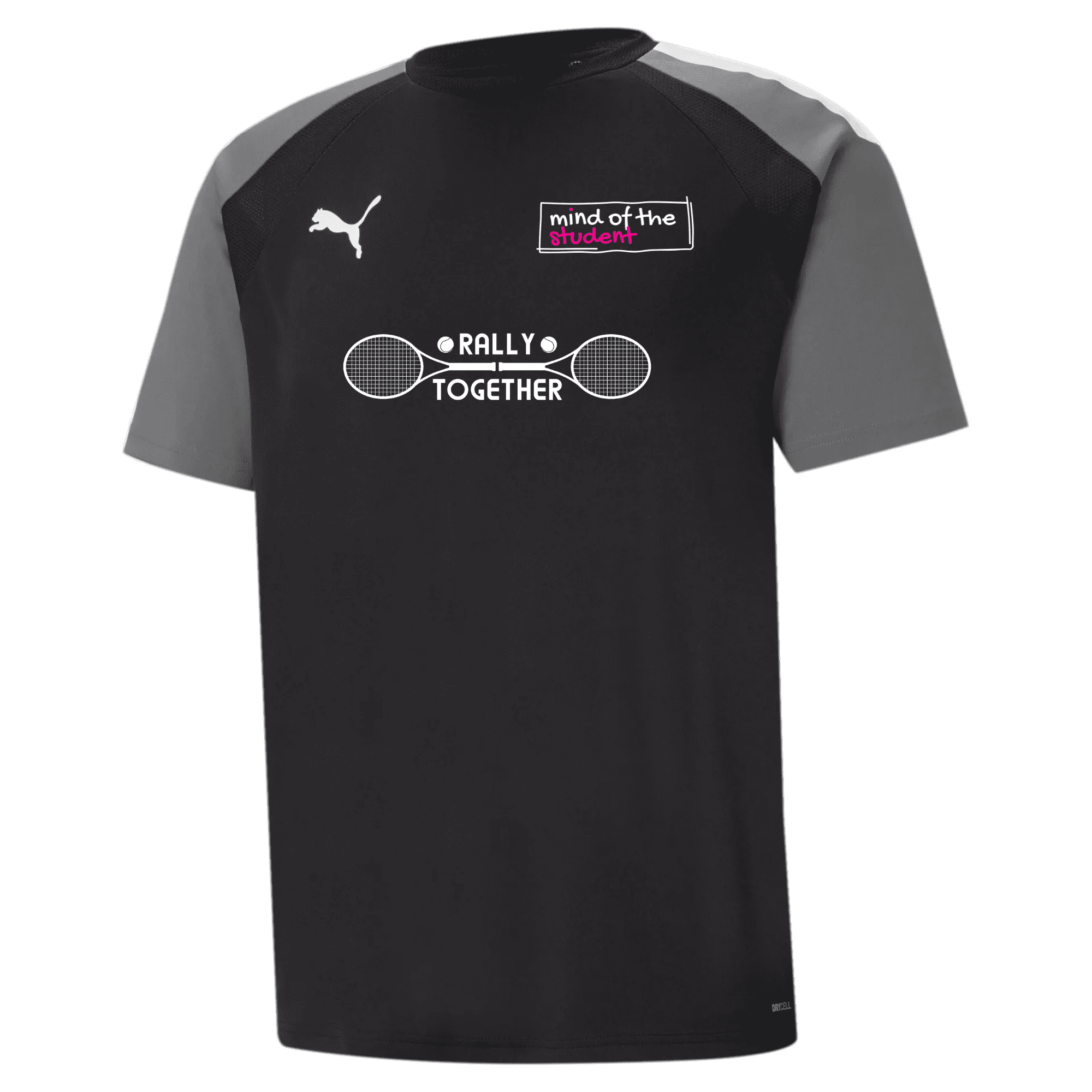 Rally Together Shirt