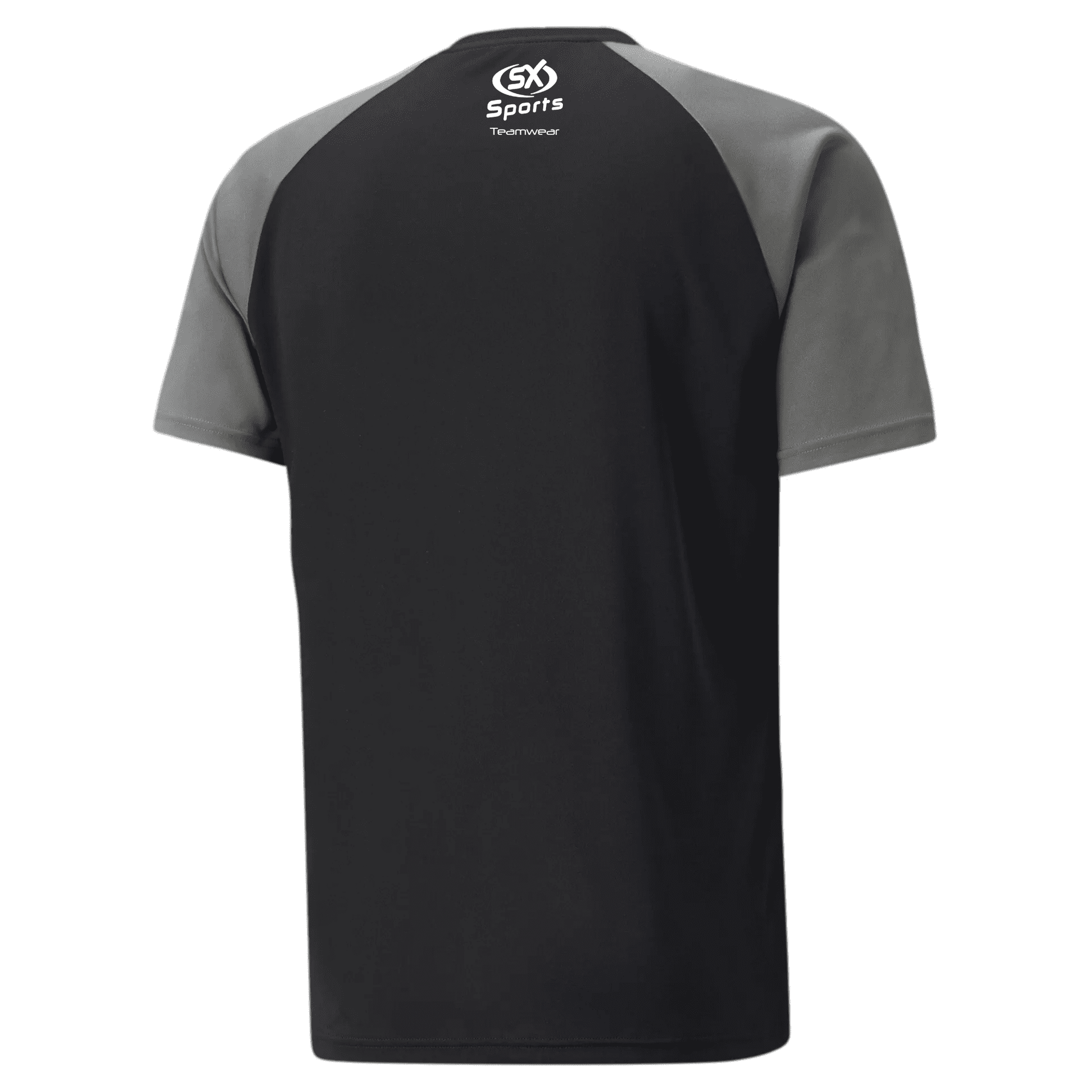 Rally Together Shirt