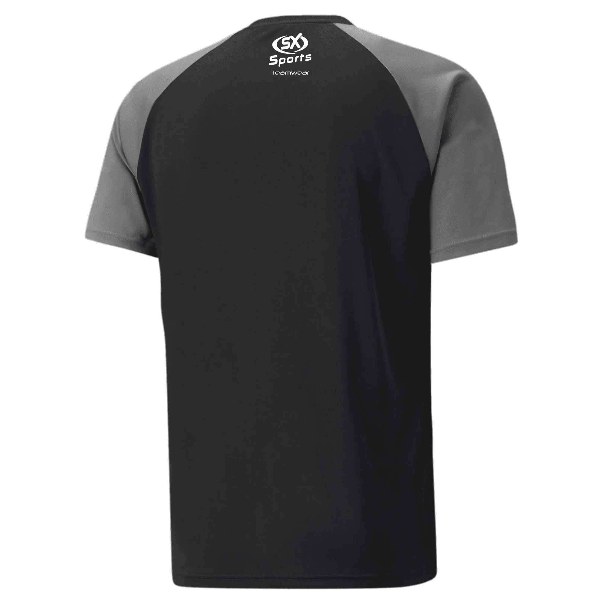 Rally Together Shirt