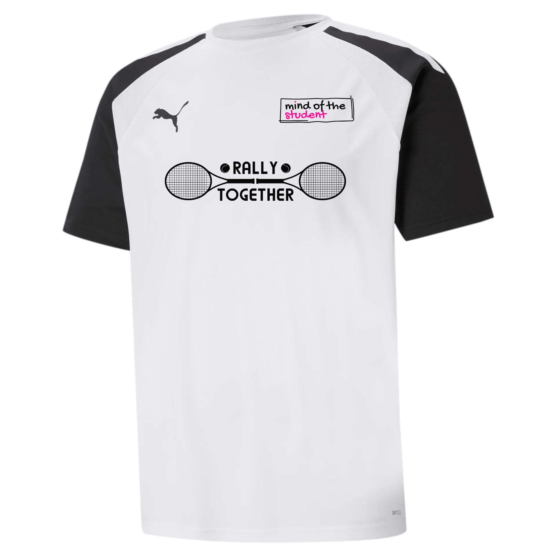 Rally Together Shirt