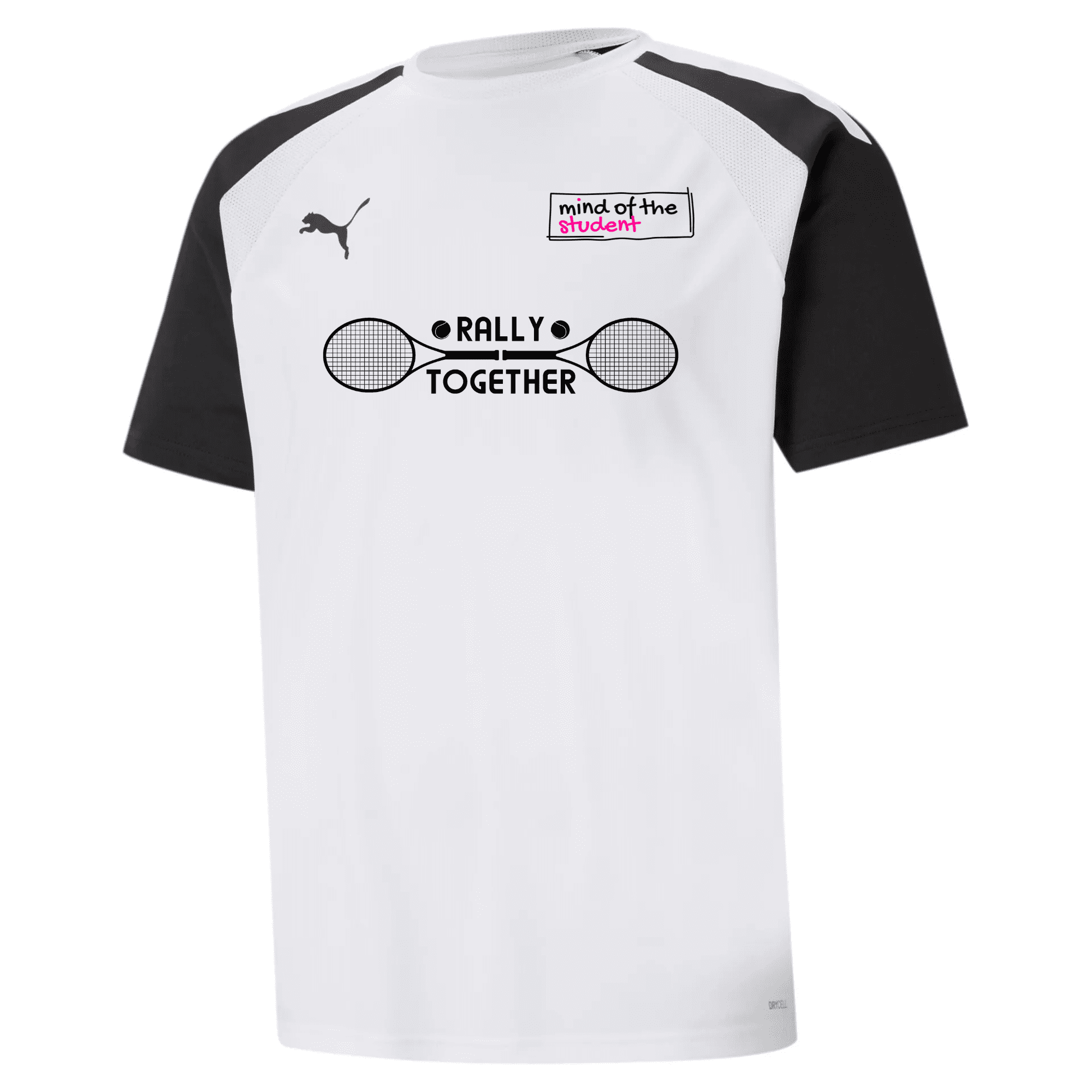 Rally Together Shirt