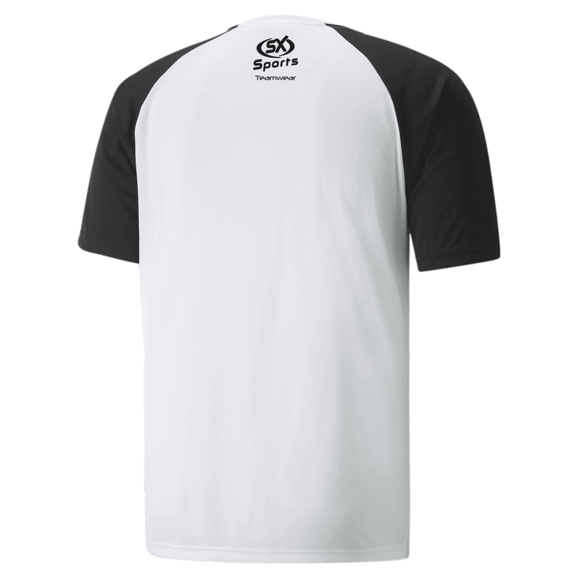 Rally Together Shirt