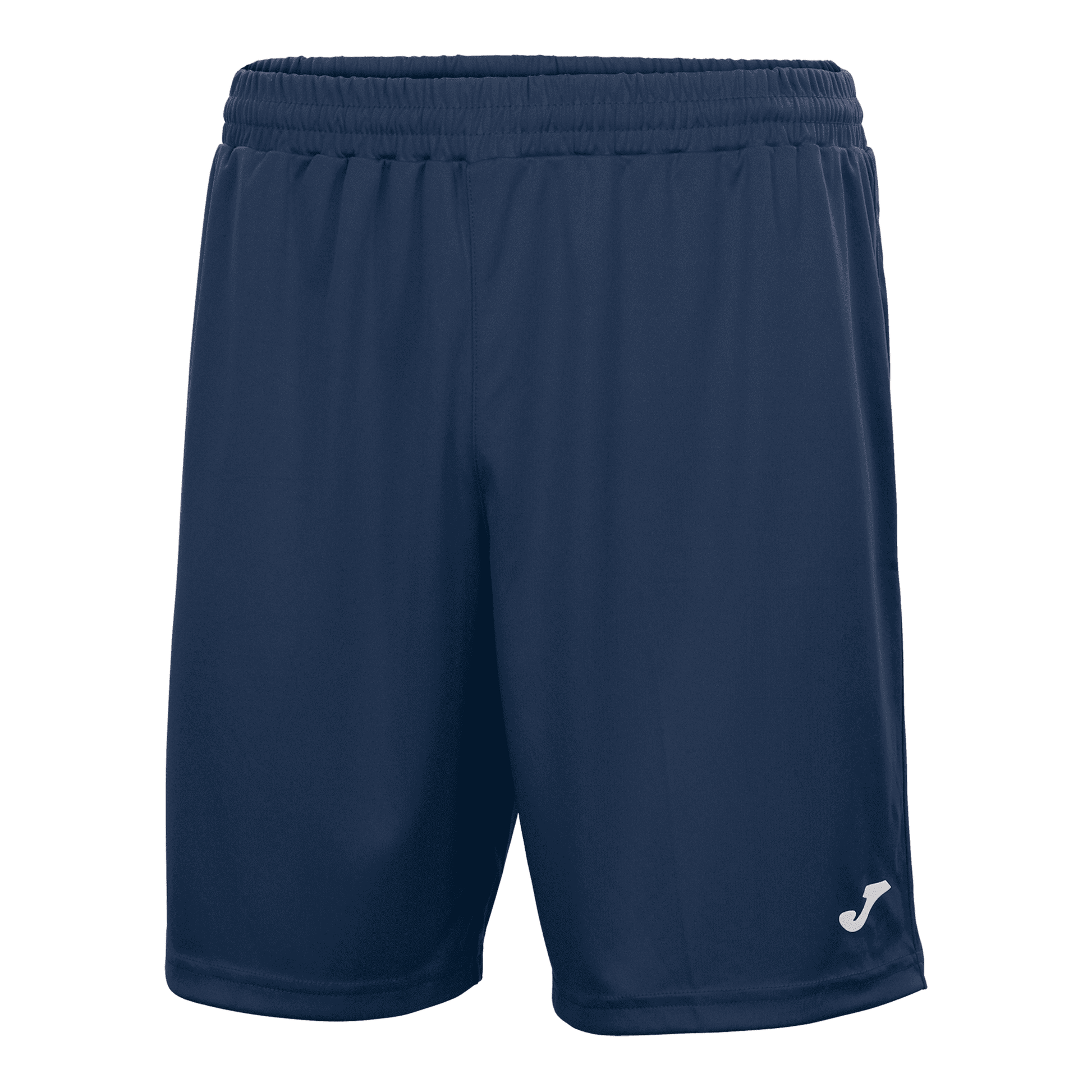 Ramsden Scotia 2024 Away Kit