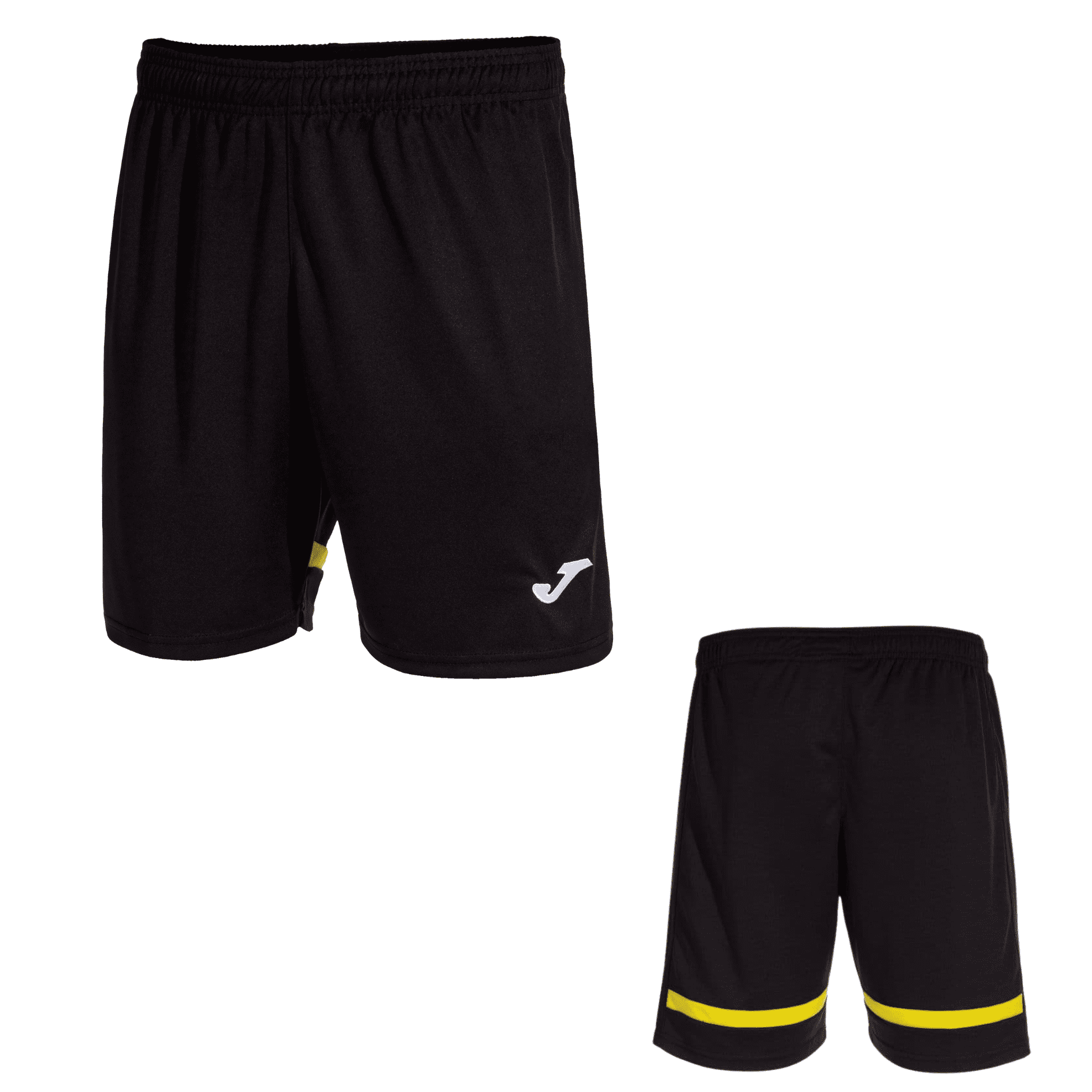 Ramsden Scotia 2024 Home Kit