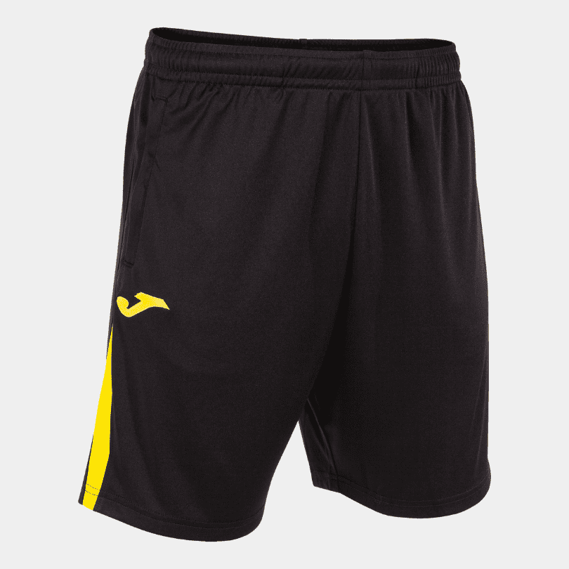 Ramsden Scotia 2024 Short