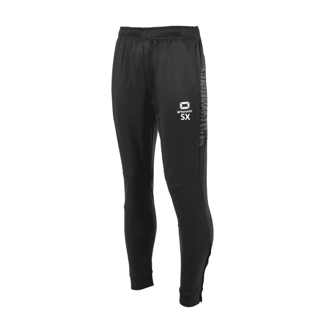Rayleigh Boys & Girls Players Pant