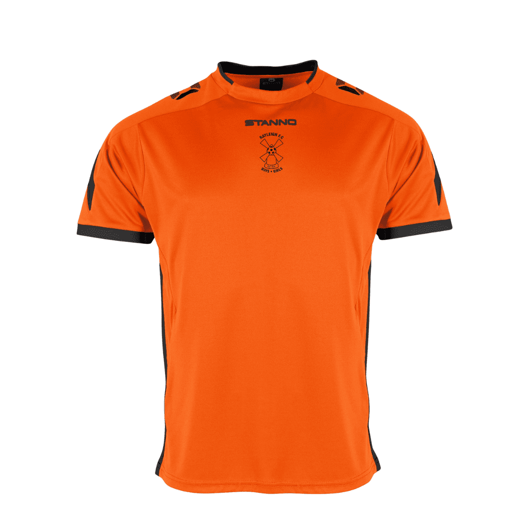 Rayleigh Boys & Girls Home Kit