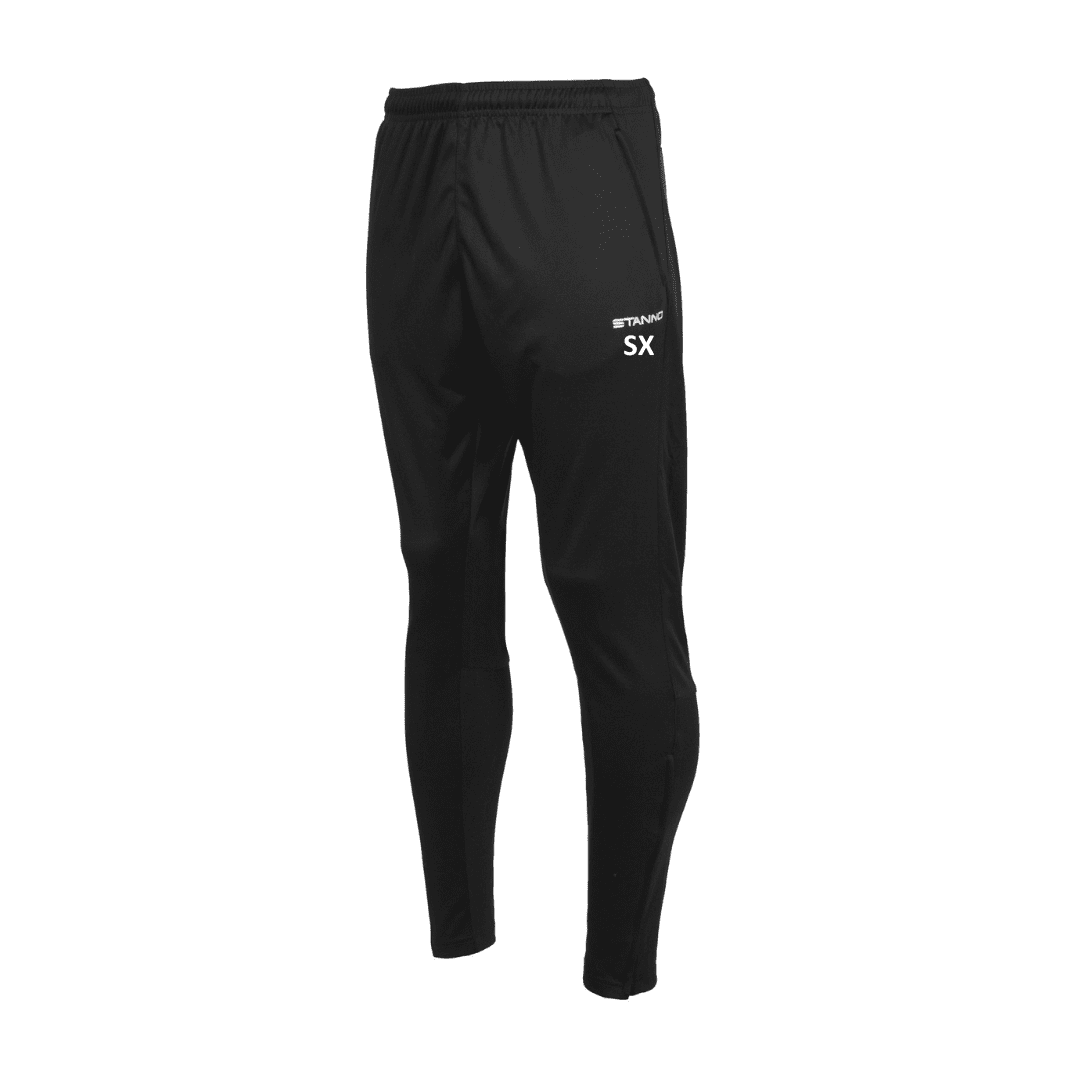 Rayleigh Boys & Girls Training Pant