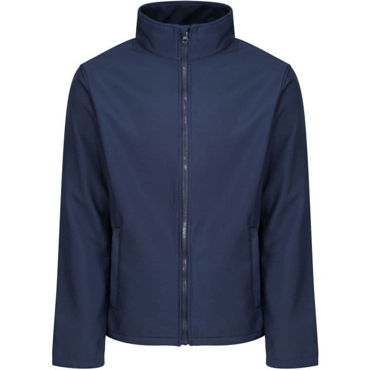 Regatta Ablaze Softshell Jacket