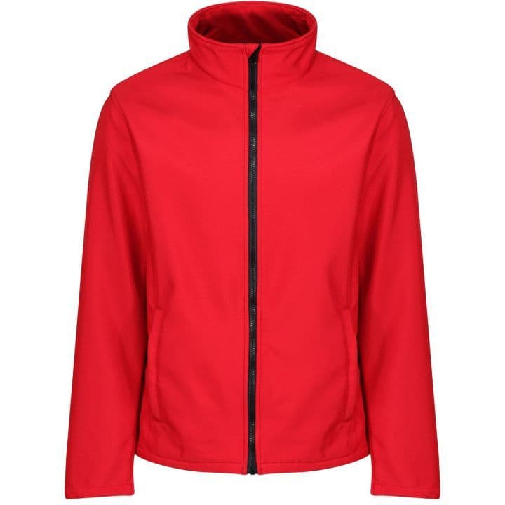 Regatta Ablaze Softshell Jacket