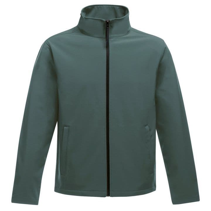 Regatta Ablaze Softshell Jacket