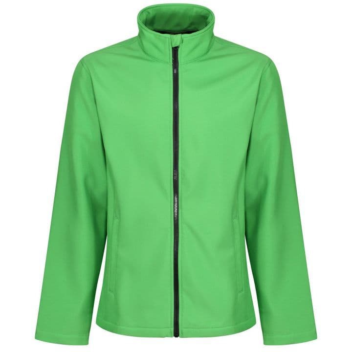 Regatta Ablaze Softshell Jacket