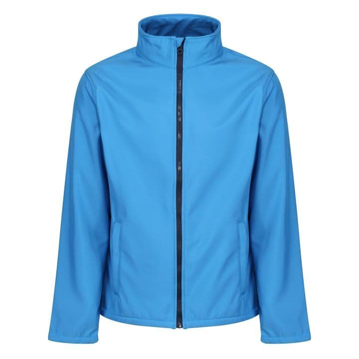 Regatta Ablaze Softshell Jacket