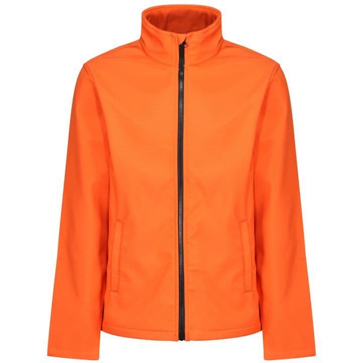 Regatta Ablaze Softshell Jacket