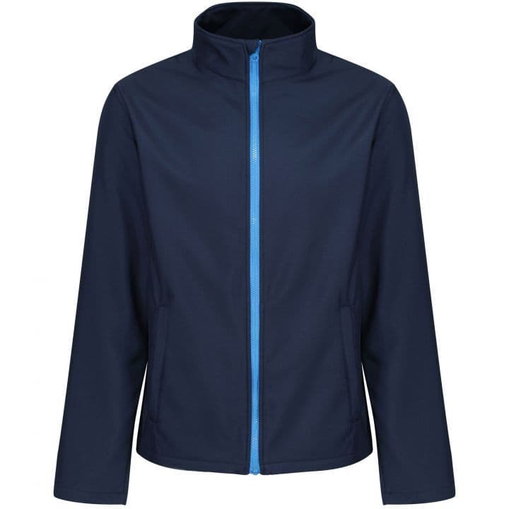 Regatta Ablaze Softshell Jacket