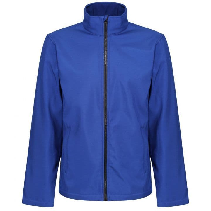 Regatta Ablaze Softshell Jacket