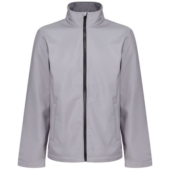 Regatta Ablaze Softshell Jacket