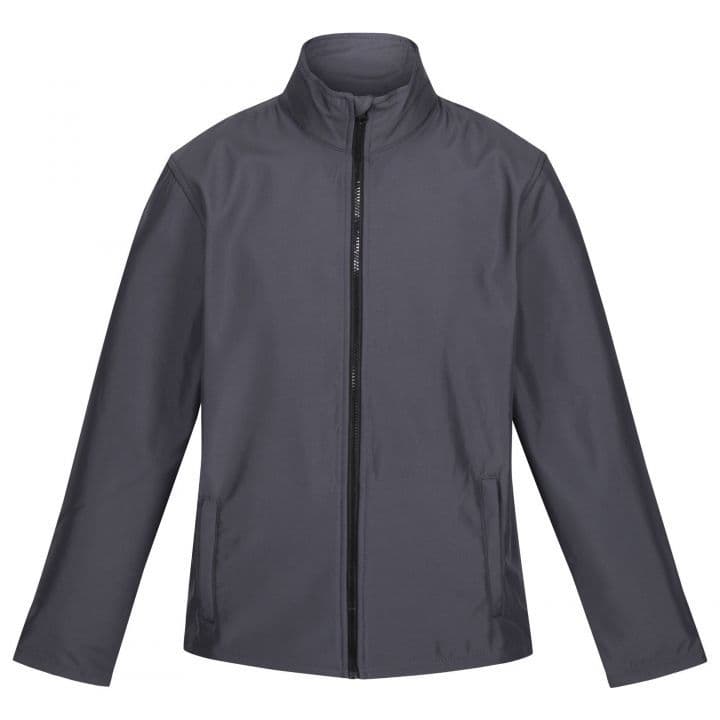Regatta Ablaze Softshell Jacket
