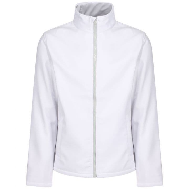 Regatta Ablaze Softshell Jacket