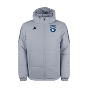 Riley's All Stars Coat