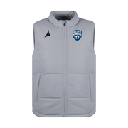 Riley's All Stars Gilet