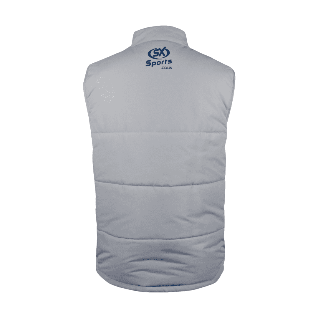 Riley's All Stars Gilet