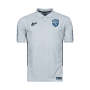 Riley's All Stars Polo Shirt