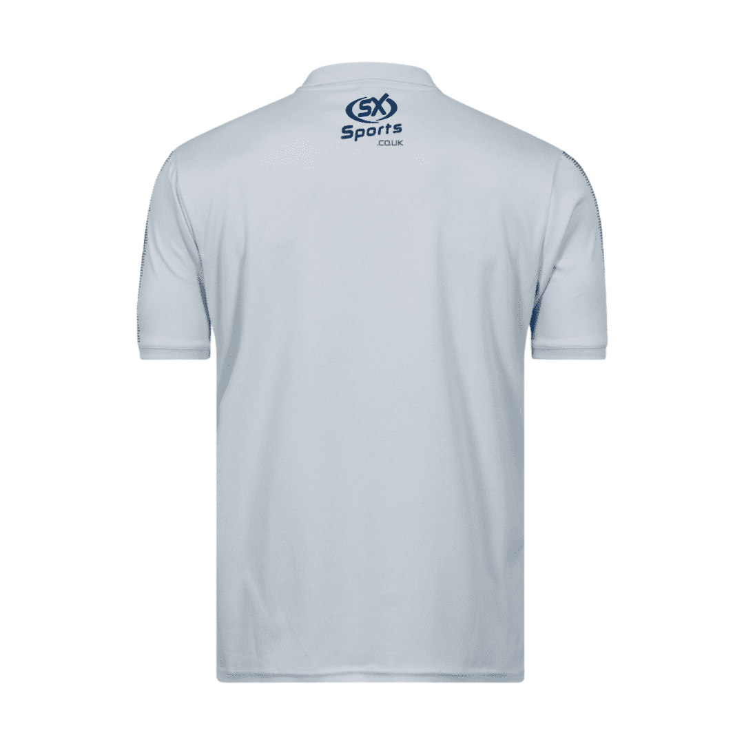 Riley's All Stars Polo Shirt