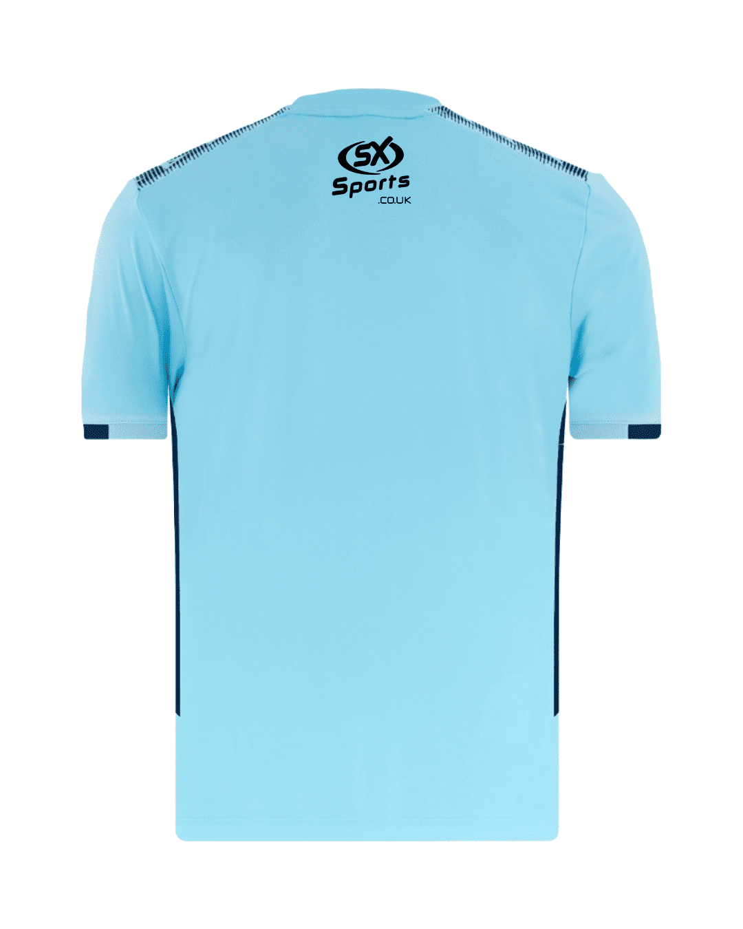 Riley's All Stars Replica Shirt